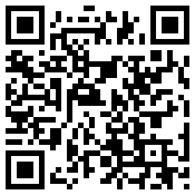 qrcode für ABUS 501480 - tool set CLX/WLX