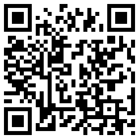 qrcode für ABUS 506613 - WLX Mifare Desfire Transponder