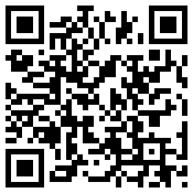 qrcode für RZB 742312.002.1.76