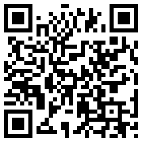 qrcode für ABUS 2 wire analogue HD transmission set - TVAC25201