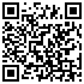 qrcode für ABUS 6TB 3 5´ SATA HDD - TVAC41060