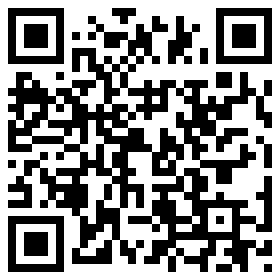 qrcode für ABUS RWM450 - wireless smoke detector heat warning function