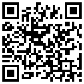 qrcode für ABUS 501483 - CLX/WLX extension set 10mm