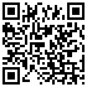 qrcode für ABUS 501484 - CLX/WLX extension set 15mm