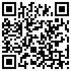 qrcode für ABUS 501495 - ABSC basic set dismantling half cylinder