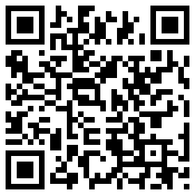 qrcode für ABUS 501630 - control unit SG Vario surface mounted