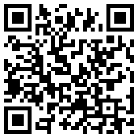 qrcode für ABUS 501655 - professional input unit PELT