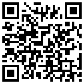 qrcode für ABUS 501625 - EL Proximity input unit