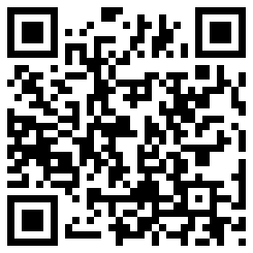 qrcode für ABUS 501642 - evaluation unit AE255F IG