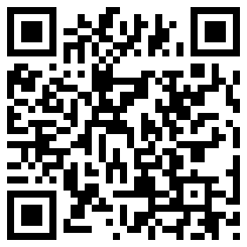 qrcode für ABUS 502773 - Proximity Tag Px