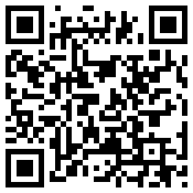 qrcode für ABUS 501843 - ELT Proximity input unit