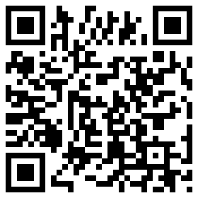 qrcode für ABUS 800012 - Seccor chip key