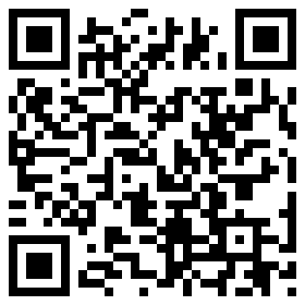 qrcode für SG Leuchten 907011