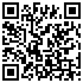 qrcode für RZB 742312.002.76
