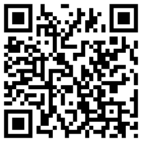 qrcode für OBO Bettermann OBO empty housing rail 2069 286x202x125 PC lgr RAL7035 2005502 - X25C R LGR