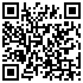 qrcode für OBO Bettermann OBO Insulated conductor 100m Trø 20mm black 5408008 - isCon Pro 75 SW