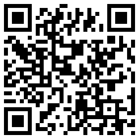 qrcode für Dehn + Soehne Dehn 202852 roof conductor holder NIRO metal roofs - DLH SF ZS 20 23 V2A