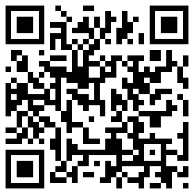 qrcode für ABUS Colored locking media (set 5) - ACTP00001