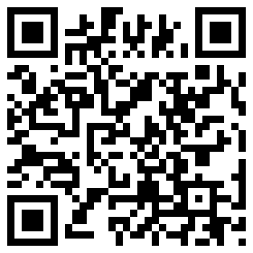qrcode für RZB 742312.003