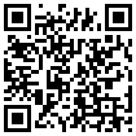 qrcode für RZB 742312.003.1