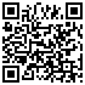 qrcode für RZB 742312.003.1.76