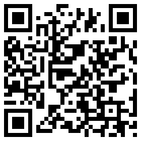 qrcode für Walther-Werke 2B9509 - Walther CEE high current plug 250A 5P 9h IP67 Line screw connection