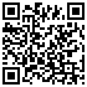 qrcode für RZB 742312.003.76