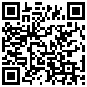 qrcode für RZB 742313.002.1