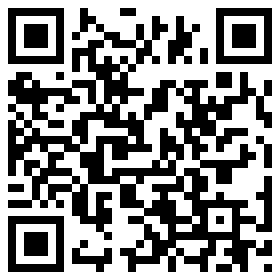 qrcode für ABUS 10 4´ LED monitor BNC input - TVAC10001