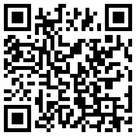 qrcode für ABUS plug power supply international - TVAC35001