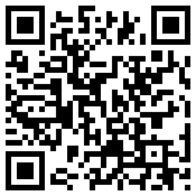 qrcode für RZB 742313.002.1.76