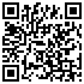 qrcode für ABUS 8 Port PoE Gigabit Switch - ITAC10110