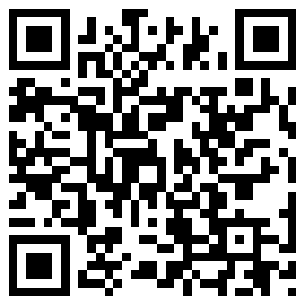 qrcode für ABUS 16 Port PoE Gigabit Switch Managed - ITAC10120