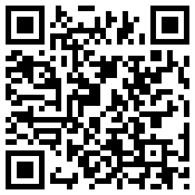 qrcode für ABUS 24 Port PoE Gigabit Switch Managed - ITAC10130