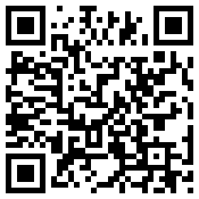 qrcode für ABUS 2 port PoE repeater - ITAC10200