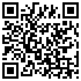 qrcode für ABUS network surge protection - ITAC10210