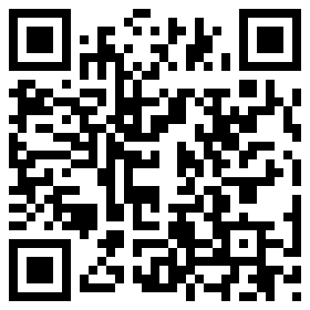 qrcode für ABUS 1 port fiber optic converter - ITAC10250