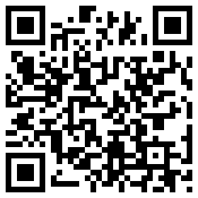 qrcode für APC Easy UPS 3S 10kVA 400V 3 3 UPS Low Tower - E3SUPS10KH