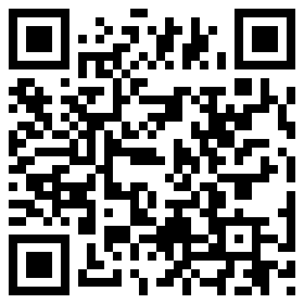 qrcode für APC Easy UPS 3S 15kVA 400V 3 3 UPS Low Tower - E3SUPS15KH