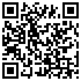 qrcode für APC Easy UPS 3S 15kVA 400V 3 3 UPS 10 min - E3SUPS15KHB1