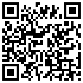 qrcode für APC Easy UPS 3S 15kVA 400V 3 3 UPS 30 min - E3SUPS15KHB2