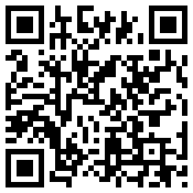 qrcode für APC Easy UPS 3S 20kVA 400V 3 3 UPS High Tower - E3SUPS20KHB
