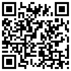 qrcode für APC Easy UPS 3S 40kVA 400V 3 3 UPS 10 min - E3SUPS40KHB1