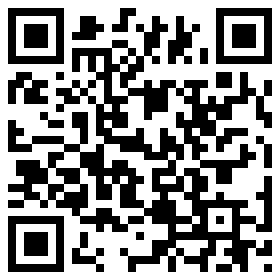 qrcode für APC Easy UPS 3S 40kVA 400V 3 3 UPS 20 min - E3SUPS40KHB2