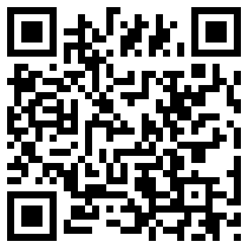 qrcode für APC Easy UPS 3S Battery Breaker Box - E3SOPT007