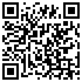 qrcode für APC Easy UPS 3S Battery Breaker Kit - E3SOPT008