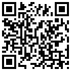 qrcode für ABUS ABVS56970