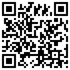 qrcode für ABUS brass padlock 85/40 - ABVS56969