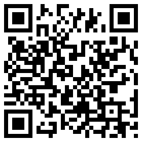 qrcode für ABUS 45/45 brass padlock - ABVS56971