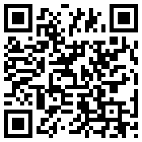 qrcode für RZB 742313.003.1